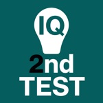 Download IQ Test: Raven's Matrices 2 app