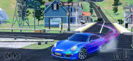 Game screenshot Car Driving games 2k23 hack