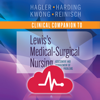 Medical Surgical Nursing Lewis - Skyscape Medpresso Inc