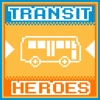 Transit Heroes icon
