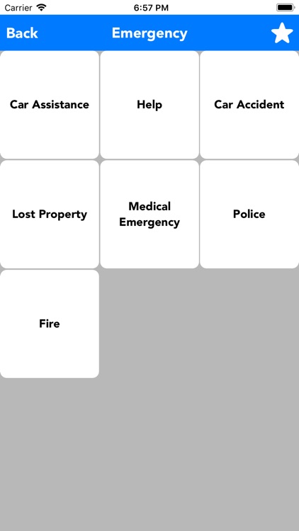 English to Serbian Translator