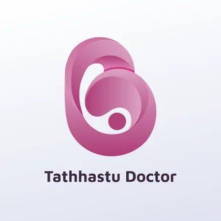 Tathhastu Doctor Cheats