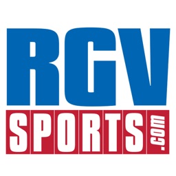 RGV Sports Mobile