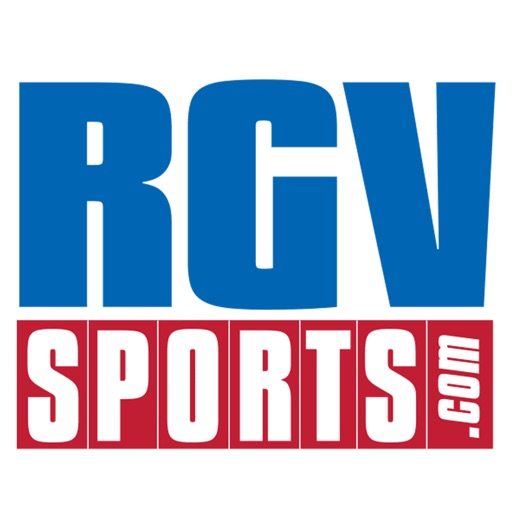 RGV Sports Mobile