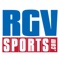 Stay connected to your favorite high school sports teams in the Rio Grande Valley through real time score updates, news stories, photos, and videos from The Monitor, The Brownsville Herald, The Valley Morning Star, and the Mid-Valley Town Crier