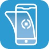 ProScreen - iPhoneアプリ