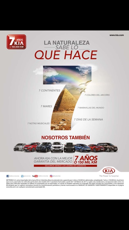 REVISTA AUTO & ESTILO