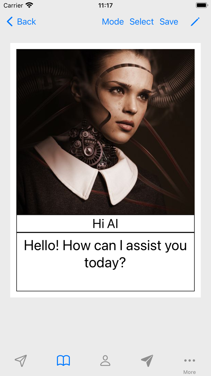 AI Using Guide Simple and Easy