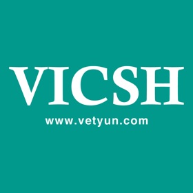 螢幕擷取畫面 (5) 慧龙兽医影像