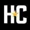 The best of the Houston area is at your fingertips with the Houston Chronicle app