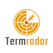 Termrader