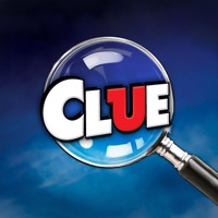 Clue Classic Edition