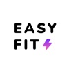 Home Workout | Fitness EasyFit icon