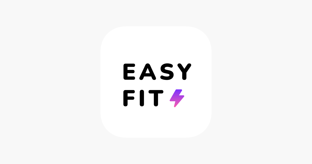 home-workout-fitness-easyfit-i-app-store