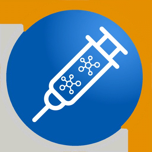 CloudLabs Analgesic production