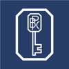 Passadore Key Corporate app icon