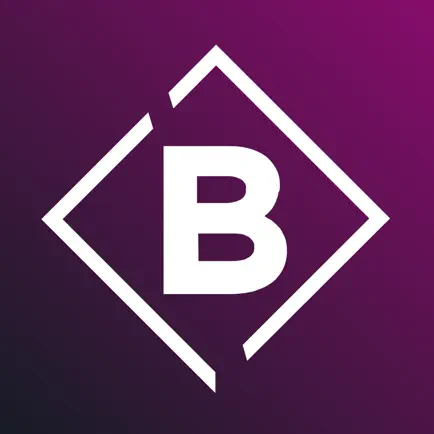B.CHANGE Читы