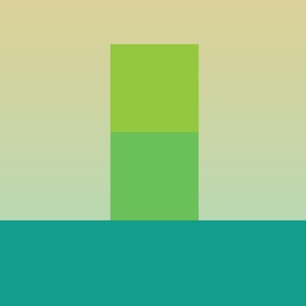 螢幕擷取畫面 (2) Block Puzzle - Casual Game ·