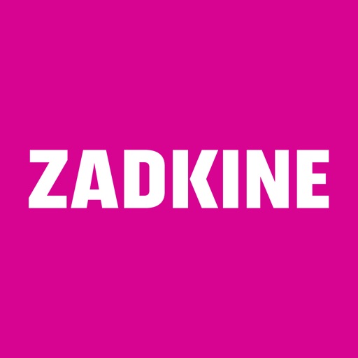 Zadkine MBO Download