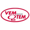 Vem Que Tem icon