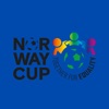 Norway Cup Fotball icon