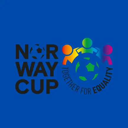 Norway Cup Fotball Cheats