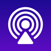 Air Share Files and Drop Photo