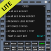 A320 CFDS Trainer Lite - ERM SIMS LLC