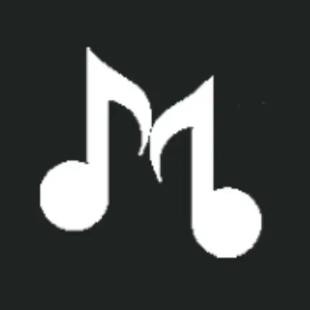 Musimore Cheats