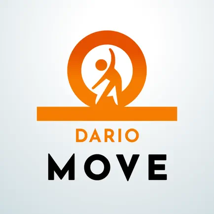 Dario Move Cheats