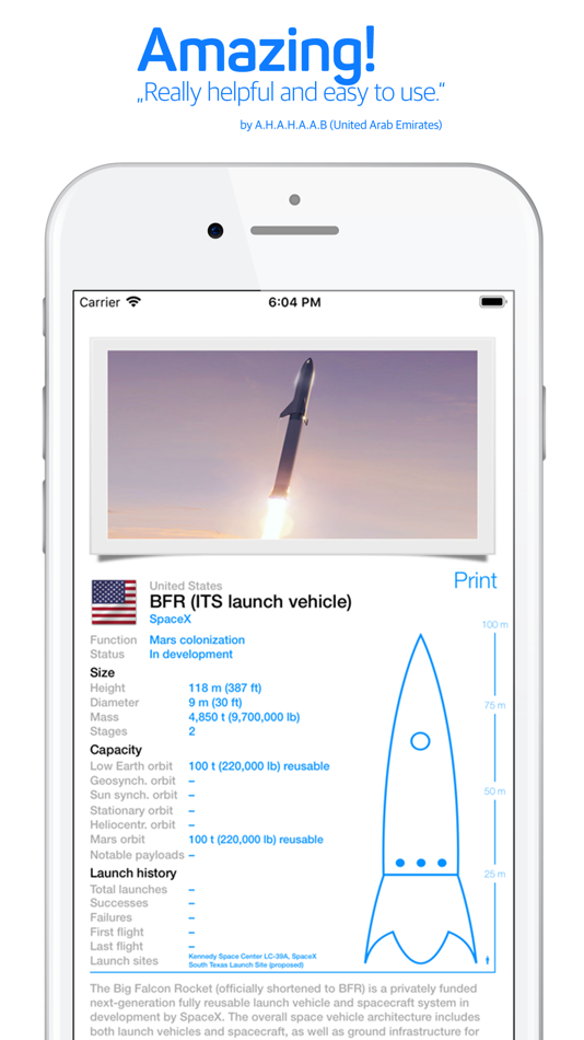 #4. Air Codes (iOS) Podle: Roman Magerko