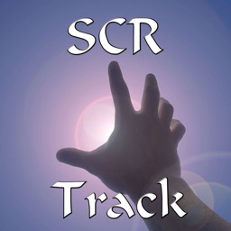 SCR Track