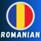 Icon Romanian Course For Beginners