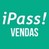 iPass Comissarios
