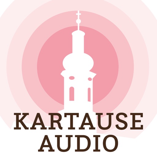 Karthause Buxheim - AppWisp.com