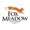 Fox Meadow Golf Course