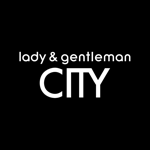 Lady & gentleman CITY на пк