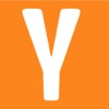 Yumvio icon
