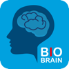 Biology - Biobrain - Caroline Cotton