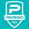 Pedego eBike Tours icon