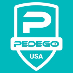 Pedego eBike Tours