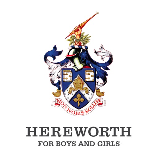 Hereworth School