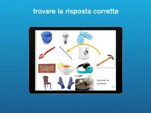 Lexico Comprensione screenshot 2
