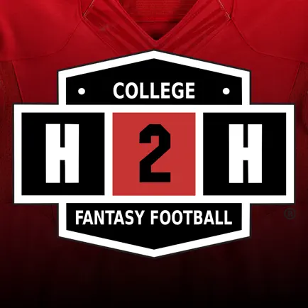H2H College Football Cheats