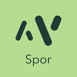 A-Spor
