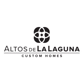 螢幕擷取畫面 (6) ALTOS DE LA LAGUNA INFO
