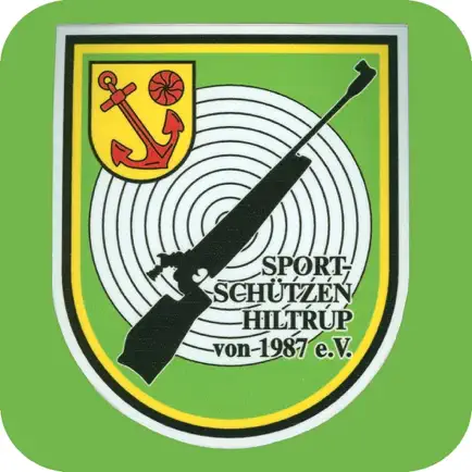 Sportschützen Hiltrup von 1987 Cheats
