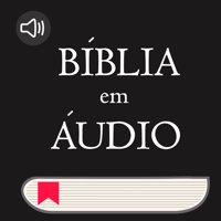 Bíblia em Áudio Para estudo