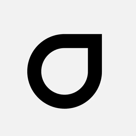 Drop Fitness - Montvale, NJ Читы