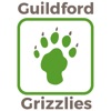 Guildford LC 2 Go